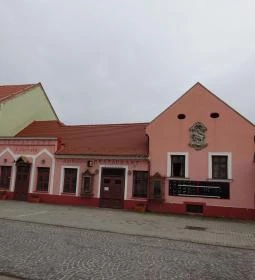 Ambrózia Étterem