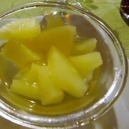 Ambrózia Étterem és Panzió Kazincbarcika - Étel/ital