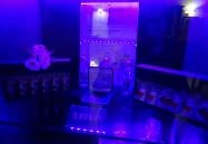 Ambrózia Panzió Kazincbarcika