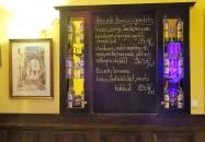 Ambrózia Panzió Kazincbarcika