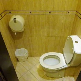 Ambrózia Panzió Kazincbarcika - Szobák