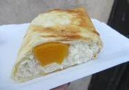 Ambrózia Rétes Bár Budapest