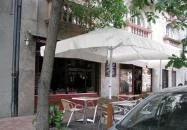 Amelie Kávézó Budapest