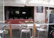 Amelie Kávézó Budapest