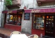 Amelie Kávézó Budapest