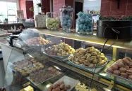 AMI Süti, Monor Monor