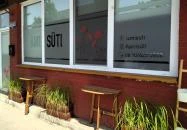 AMI Süti, Monor Monor