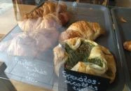 AmitmA Büfé-Kávézó-Söröző Budapest