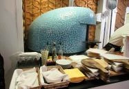 Amore di Napoli Pizzeria Budapest