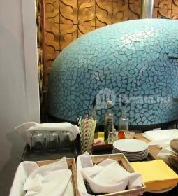 Amore di Napoli Pizzeria