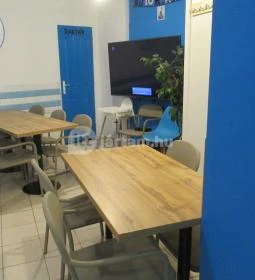 Amore di Napoli Pizzeria