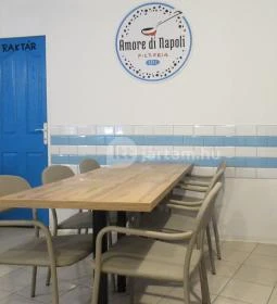 Amore di Napoli Pizzeria