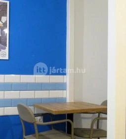 Amore di Napoli Pizzeria