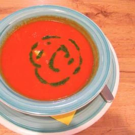 Amore di Napoli Pizzeria Budapest - Étel/ital