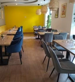 Amore' - Pasta e Basta