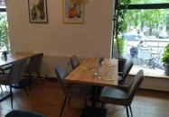 Amore' - Pasta e Basta Budapest