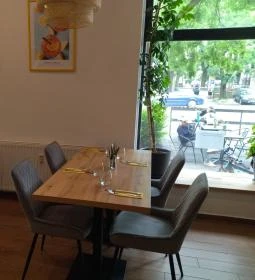 Amore' - Pasta e Basta