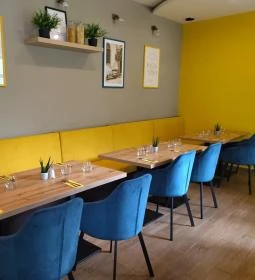 Amore' - Pasta e Basta