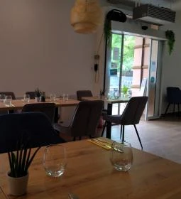 Amore' - Pasta e Basta