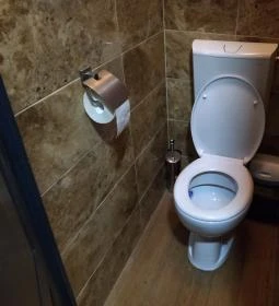 Amore' - Pasta e Basta