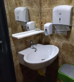 Amore' - Pasta e Basta