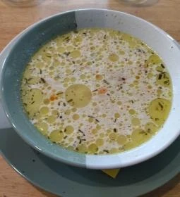 Amore' - Pasta e Basta