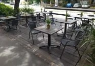 Amore' - Pasta e Basta Budapest