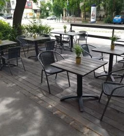 Amore' - Pasta e Basta