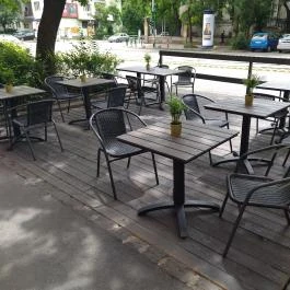 Amore' - Pasta e Basta Budapest - Egyéb