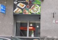 Amy Vietnamese Pho Budapest