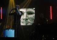 Analog Music Hall Budapest