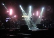 Analog Music Hall Budapest