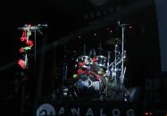 Analog Music Hall Budapest