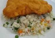 Ancsa kifőzde Budapest Ancsa kifőzde Budapest