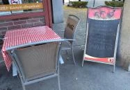 Ancsa kifőzde Budapest Ancsa kifőzde Budapest