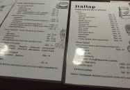 Anda Cukrászda & Kávézó Vác