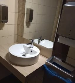 Anda Cukrászda & Kávézó 