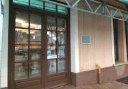 Anda Cukrászda & Kávézó Vác