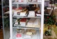 Andalgo Deli Budapest