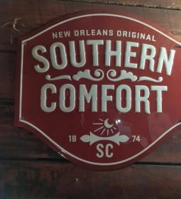 Andersen 1 Pub - Krúdy utca