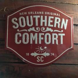 Andersen 1 Pub - Krúdy utca Budapest - Egyéb