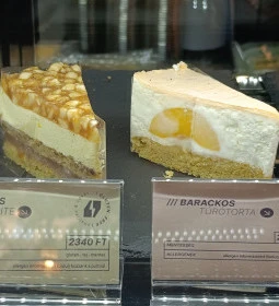 Andi's Café