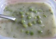 Andrea Ét-trendi Ételbár Budapest