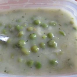 Andrea Ét-trendi Ételbár Budapest - Étel/ital