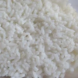 Andrea Ét-trendi Ételbár Budapest - Étel/ital