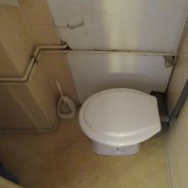 Andrea Ét-trendi Ételbár Budapest - Egyéb