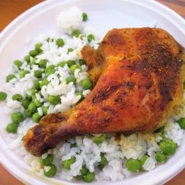 Andrea Ét-trendi Ételbár Budapest - Egyéb