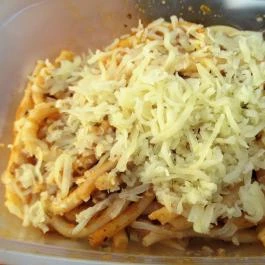 Andrea Ét-trendi Ételbár Budapest - Egyéb