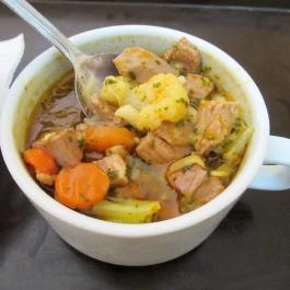 Andrea Ét-trendi Ételbár Budapest - Egyéb