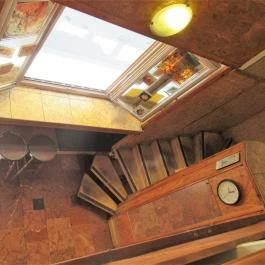 Andrea Ét-trendi Ételbár Budapest - Egyéb